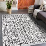 Crea Pan 5008 120x180 cm Halı