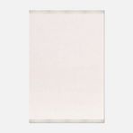 Crea PMK01 Krem 160x230 cm Pamuk Halı
