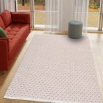 Crea Rey 1859AK 160x230 cm Halı