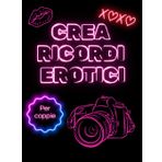 Crea Ricordi Erotici: Trasforma Ogni Serata in un'Esperienza Indimenticabile. Sfide Erotiche e Giochi Seducenti per Rompere la Routine e Alimentare il Desiderio.