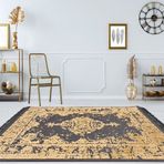 Crea Rönesans 9208 120x180 cm Halı