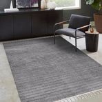 Crea Satürn 2361A 80x300 cm Halı