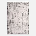 Crea Sun 16503 120x180 cm Ebatlı Halı