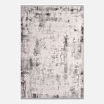 Crea Sun 16553 80x150 cm Ebatlı Halı