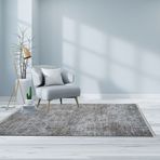 Crea Vega 4304 120x180 cm Ebatlı Halı