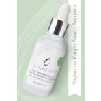 Creaderm Yaşlanma Karşıtı Yüz Bakım Serumu (Anti-Wrinkle Serum Snailsecretion&collagen)