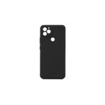 Creaks General Mobile 22 Kılıf Biye Silikon