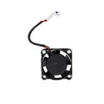 Creality 2510 Axial Fan