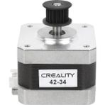 Creality 2GT-20 42-34 Motor