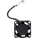 Creality 3010 Axial FAN-K1C-K1 Max-K1 Uyumlu - 1 adet