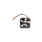Creality 3010 Axial Fan