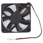 Creality 3D Cr-10 Smart Pro 6010 Axial Fan