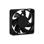 Creality 3D Creality 4010 Silent Axial Cooling Fan