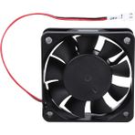Creality 3D Creality 6015 Axial Fan / Ender-3 S1 / S1 Pro / S1 Plus / 5 S1 Standart