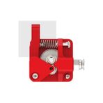 Creality 3D Creality CR-10S Pro Extruder