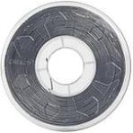Creality 3D Creality Cr-Abs 3D Yazıcı Filament Abs (1kg) - Gri