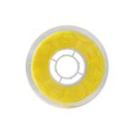 Creality 3D Creality Cr-Abs 3D Yazıcı Filament Sarı 1.75 mm 1 kg