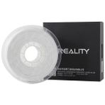 Creality 3D Creality Cr-Sılk 3D Yazıcı Filament Pla (1kg) - Beyaz