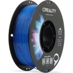 Creality 3D Creality Cr-tpu Mavi Filament 1.75mm 1000gr