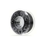 Creality 3D Creality Cr-Tpu Siyah 3D Printer Filament 1.75MM