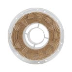 Creality 3D Creality Cr-Wood 3D Yazıcı Filament Pla (1kg) - Wood - Ahşap