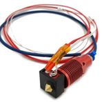 Creality 3D Creality Cr10-s Pro Hotend Kit