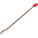 Creality 3D Creality Ender-3 S1 - S1 Pro / Cr-10 Smart Pro Termistör Orjinal Standart
