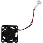 Creality 3D Creality Ender-3 V3 / V3 Plus 2510 Axial Fan