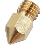 Creality 3D Creality Ender3 Prov2 0.2 mm Nozzle
