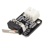Creality 3D Creality Limit Switch