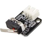 Creality 3D Ender 3 Limit Switch Endstop (Ender 3 / Ender 3 Pro / Ender 3 V2) Orjinal Ürün