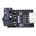 Creality 3D Ender-3 S1_ENDER-3 S1 Pro Y Eksen Limit Switch