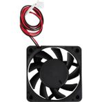 Creality 3D Halot Sky 6015 Axial Fan