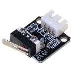 Creality 3D Limit Switch (Ender 3 / Ender 3 Pro / Ender 3 V2)