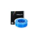 Creality 3D Pla Filament 1.75 mm 1 kg Mavi