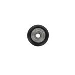 Creality 3d Pulley Assembly Pulley Kit 3pcs / Set