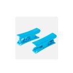 Creality 3D Teflon Boru Kesme Makası