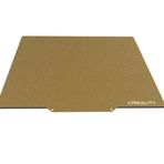 Creality 3D Yazıcı PEI Plate