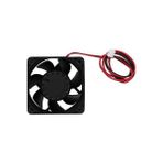 Creality 3dp 6025 Axial Fan
