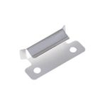 Creality 4-Pack Hotbed Platform Clamp