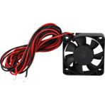 Creality 4010 Axial Fan 24V 7000RPM L:1500MM Standart