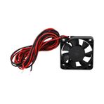 Creality 4010 Axial Fan 24V 7000rpm L:1500mm