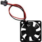 Creality 4010 Axial Fan Standart
