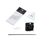 Creality 4010 Sessiz Axial 12 V Fan