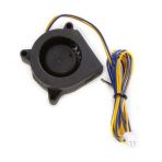 Creality 4020 Blower 24V Fan