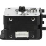 Creality 42-27 Step Motor / Sermoon V1 / V1 Pro / V2 / 200B Pro Standart