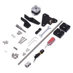 Creality 42-34 Step Motor