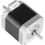 Creality 42-48 Dual-axis Stepper Motor - Ender-5 Plus Y-Axis