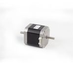 Creality 42-48 Dual-axis Stepper Motor