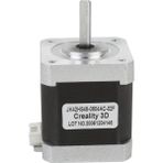 Creality 42-48 Step Motor - 1
